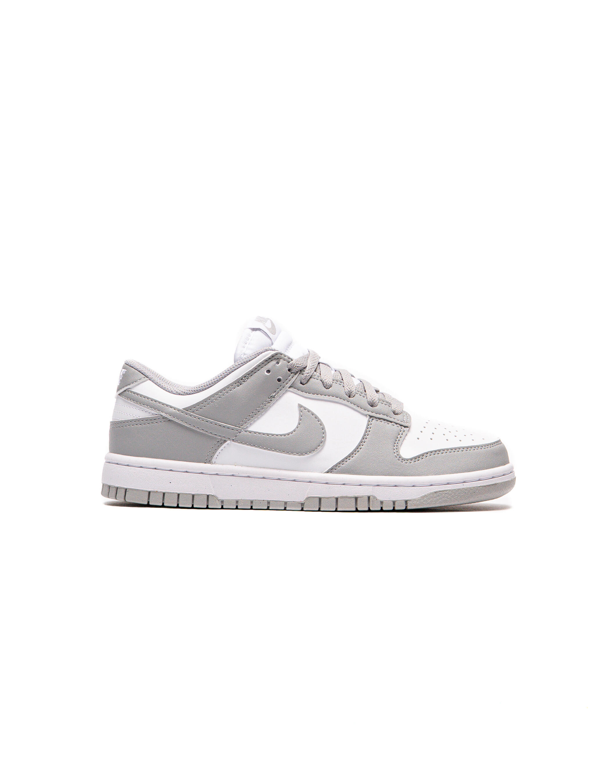 Nike WMNS DUNK LOW NEXT NATURE | DD1873-113 | AFEW STORE